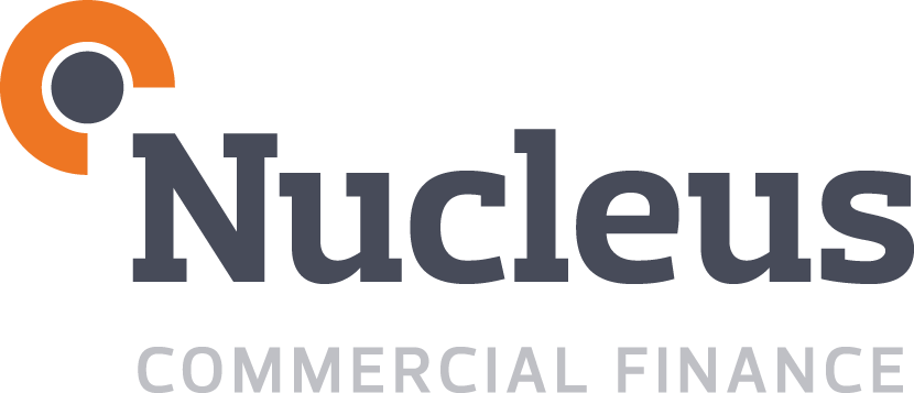 Nucleus Commercial Finance