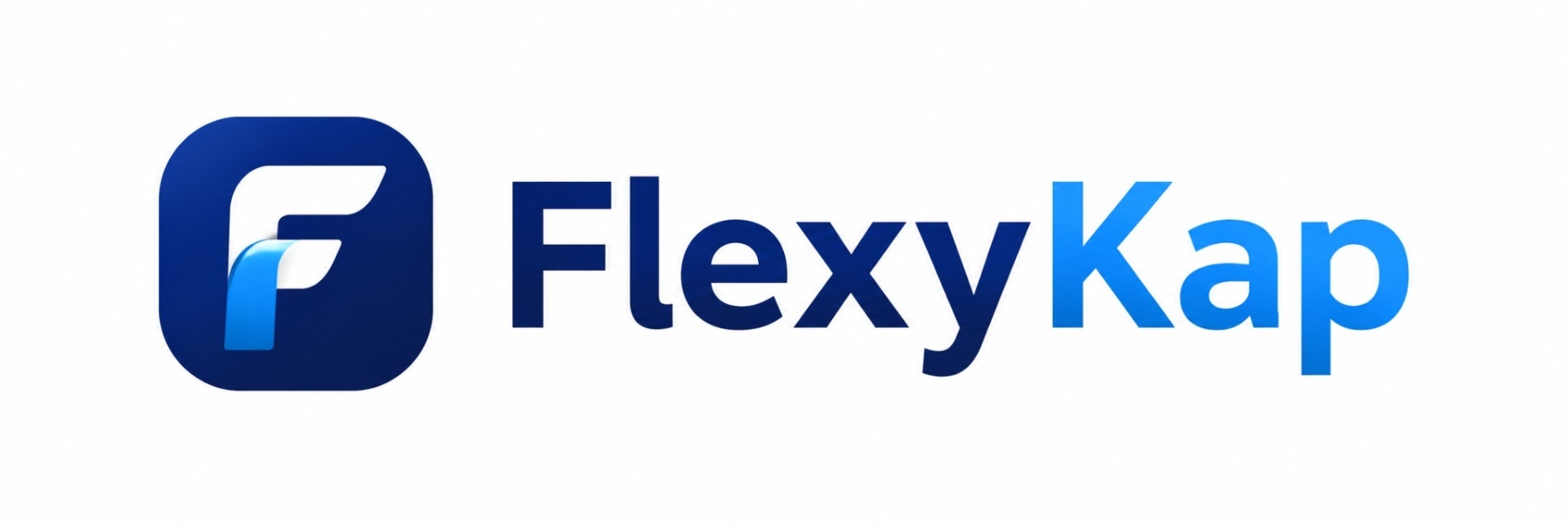 FlexyKap