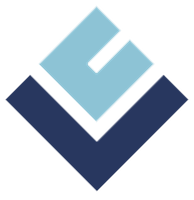 Partner lender