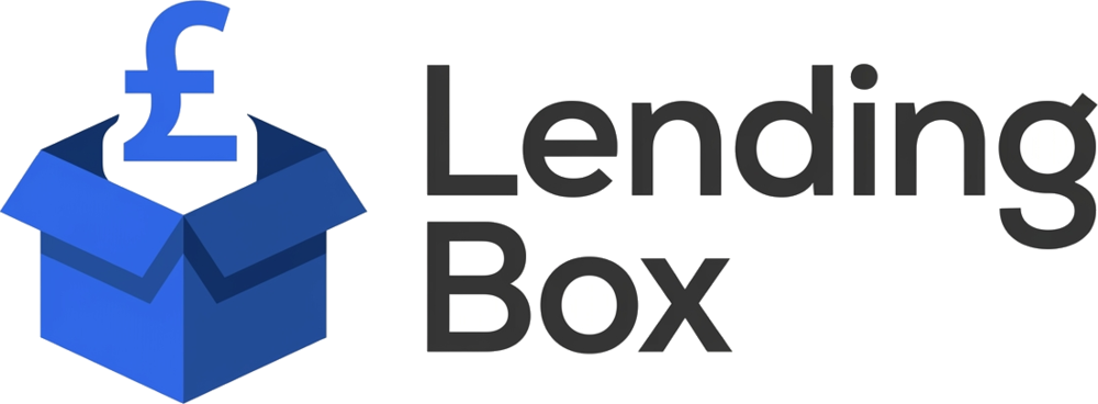 Lending Box