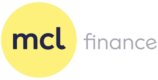 mcl finance